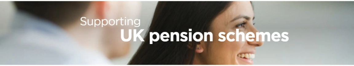 Feature image XPS Pensions Group